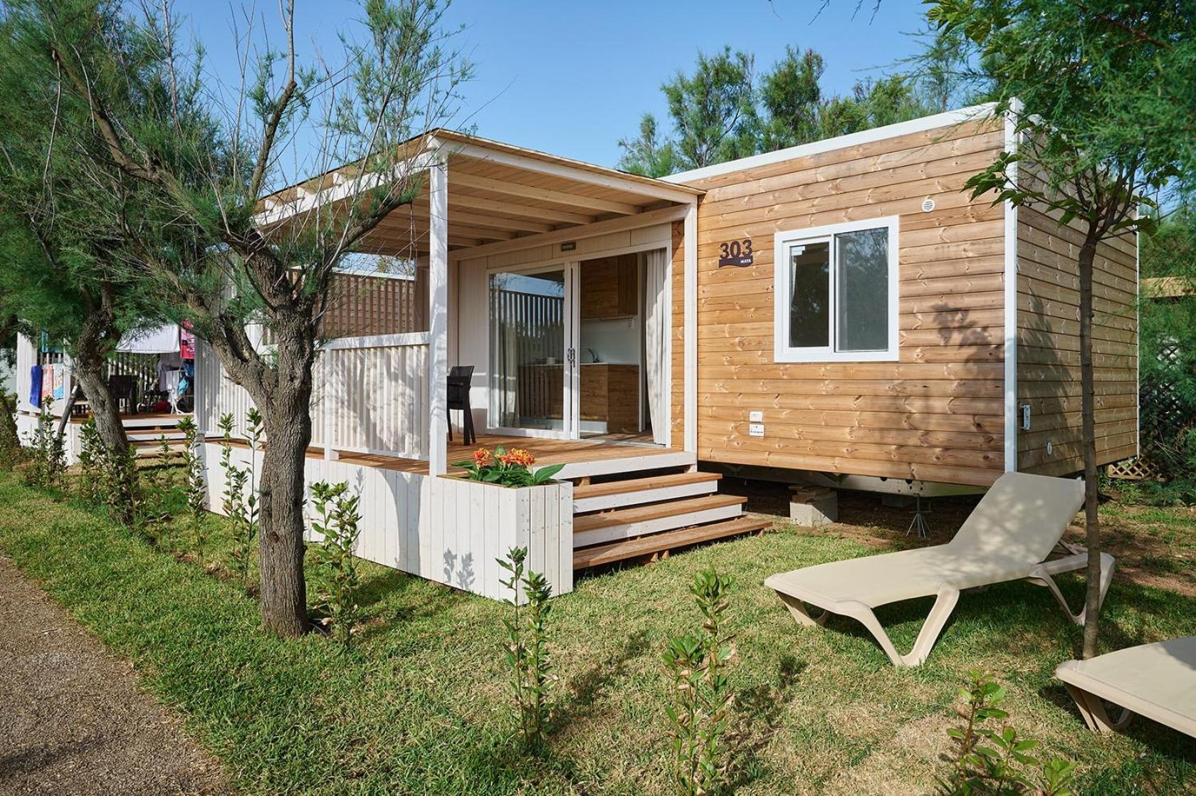 Torre Rinalda Beach Camping & Resort Lecce Exterior foto
